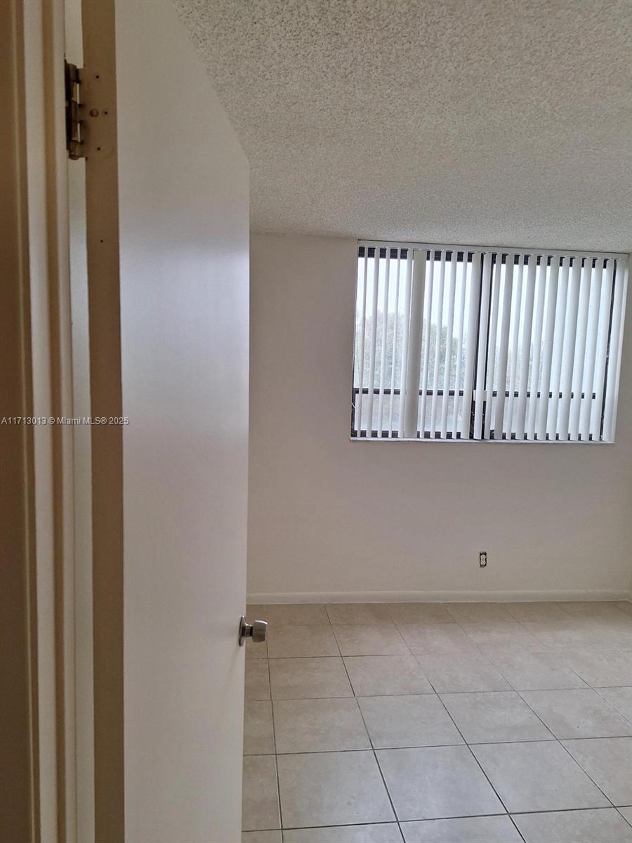 1750 N Congress Ave # 311