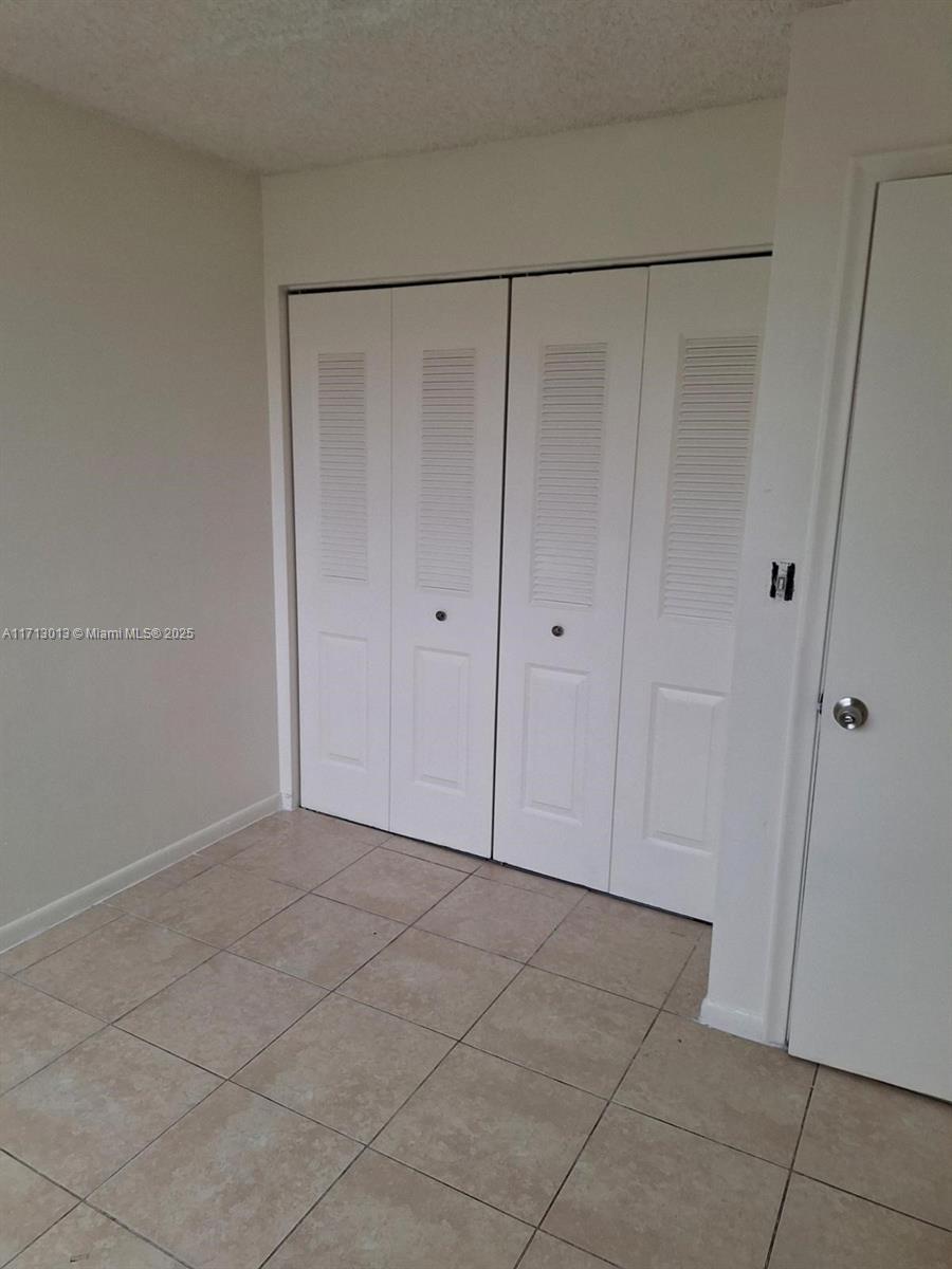 1750 N Congress Ave # 311