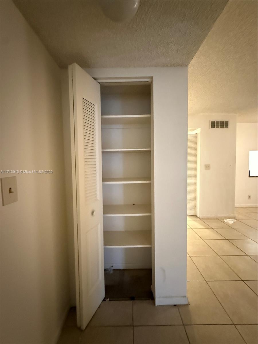 1750 N Congress Ave # 311