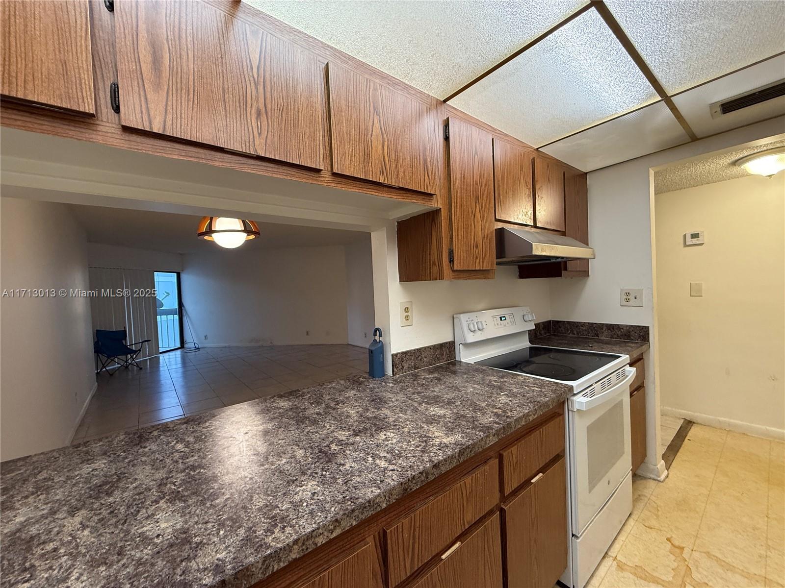 1750 N Congress Ave # 311