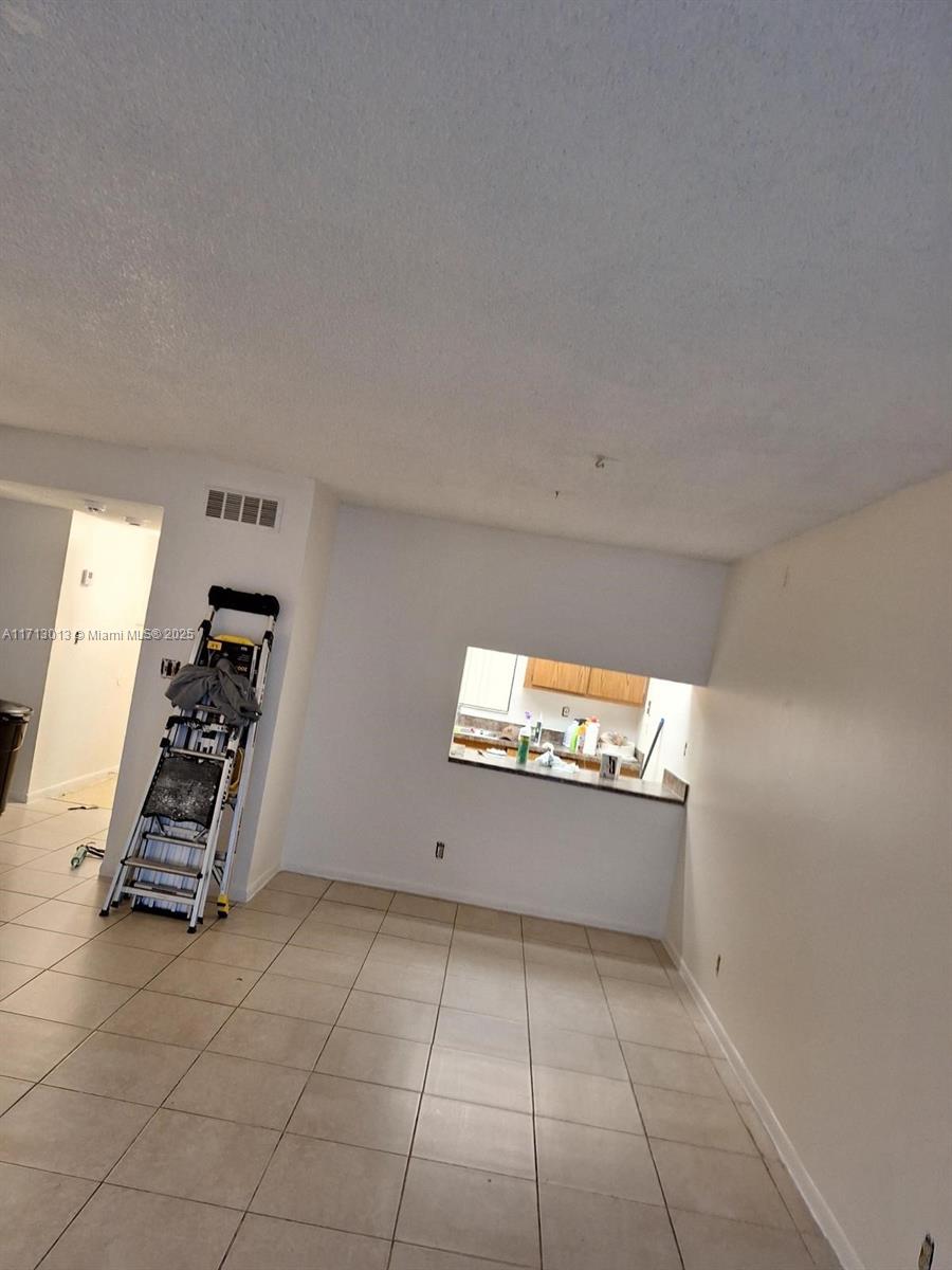 1750 N Congress Ave # 311