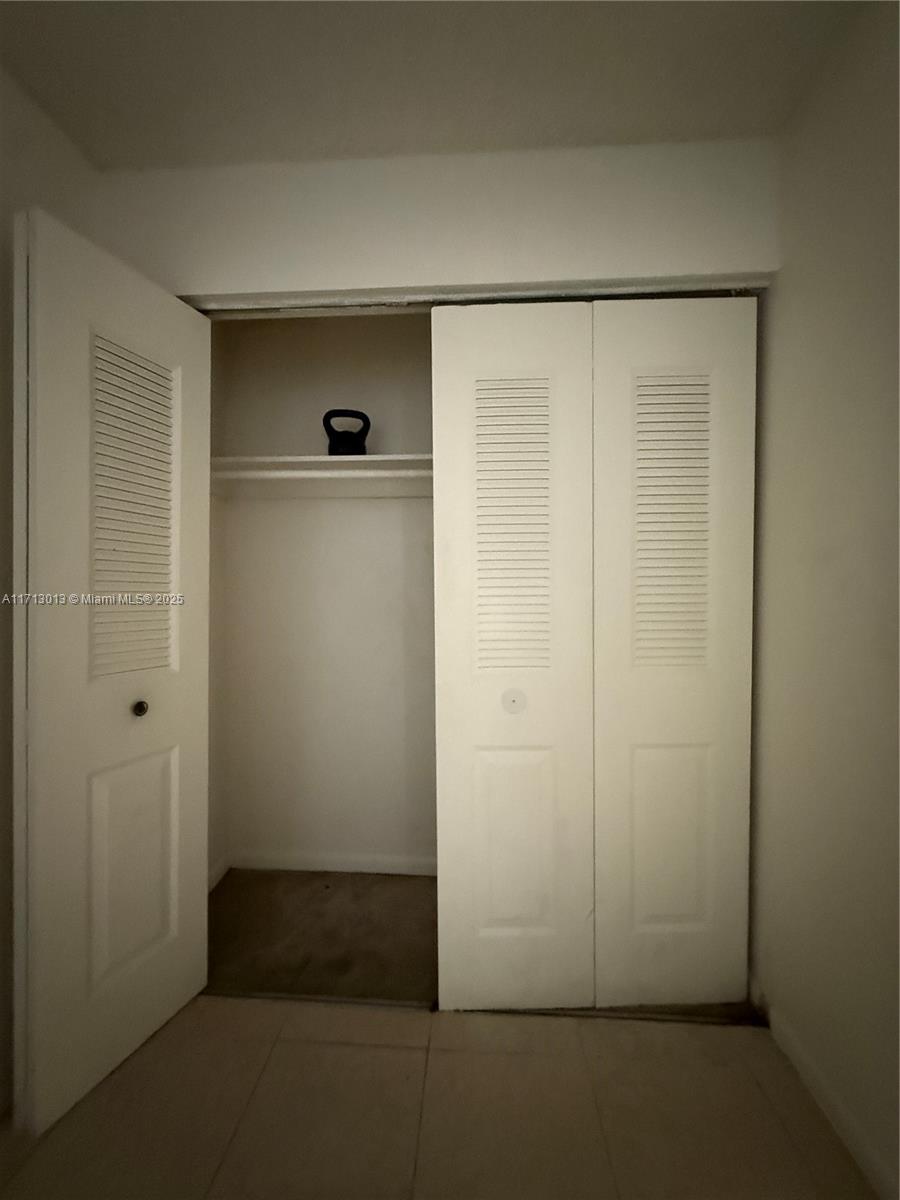 1750 N Congress Ave # 311