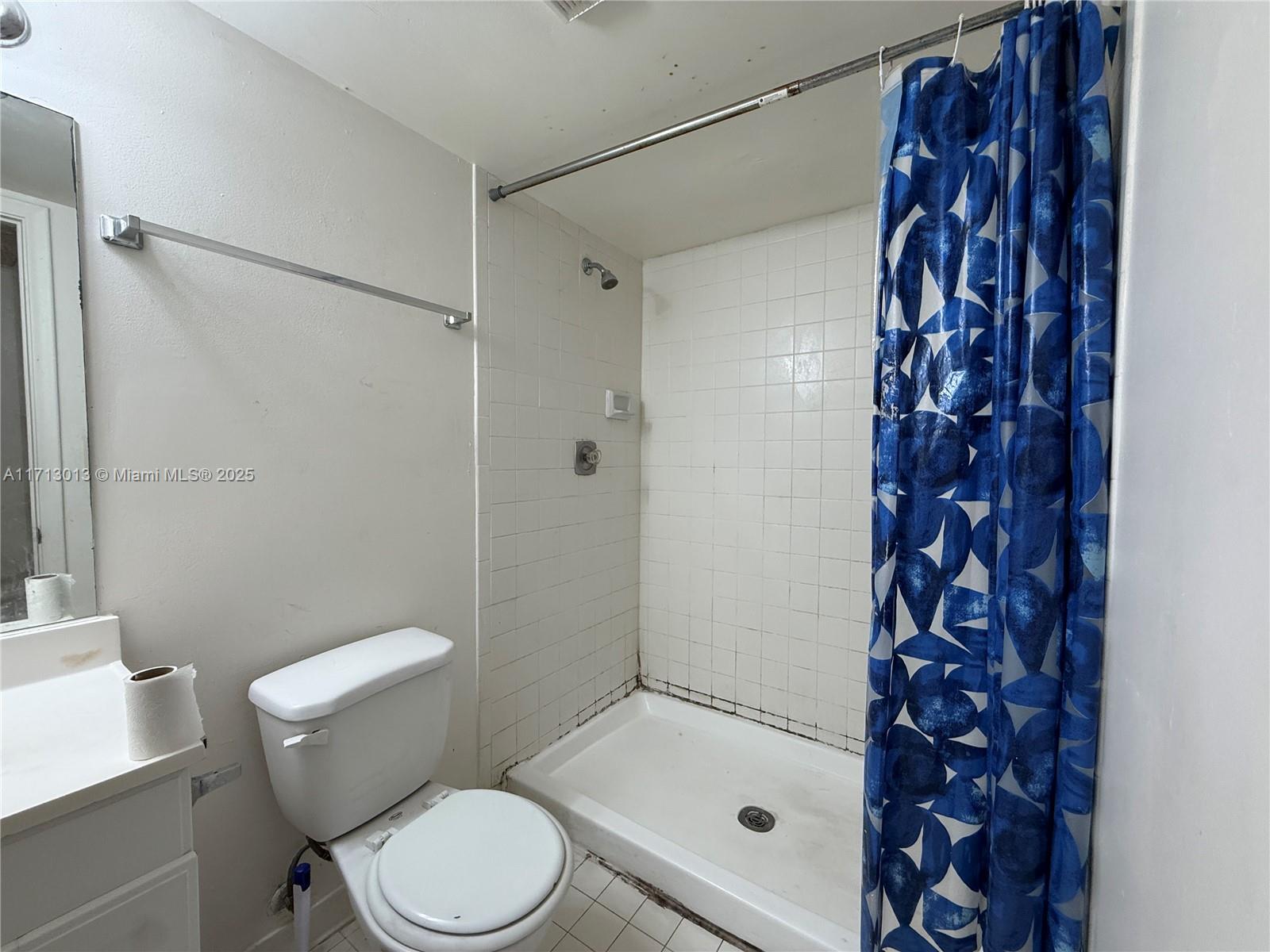 1750 N Congress Ave # 311