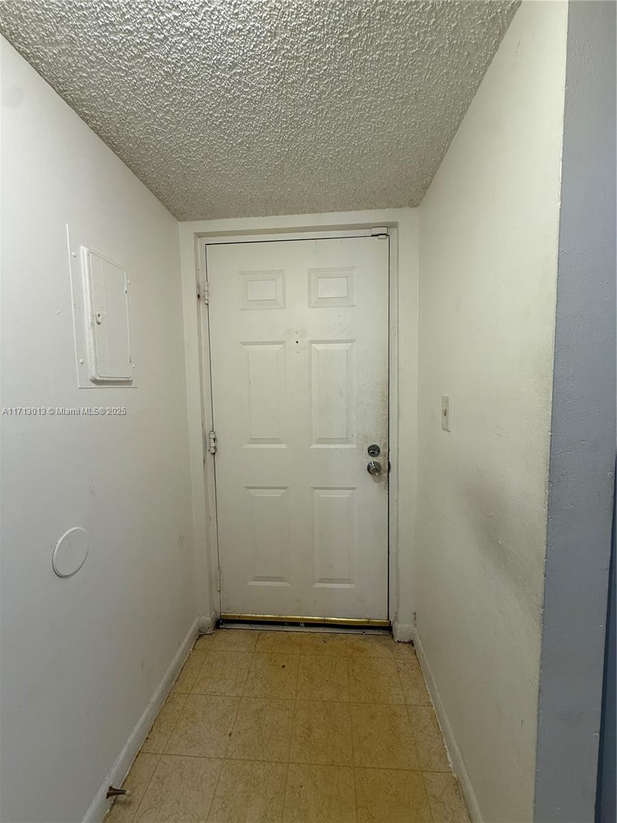 1750 N Congress Ave # 311