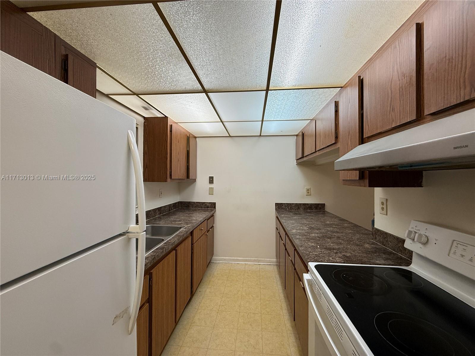 1750 N Congress Ave # 311