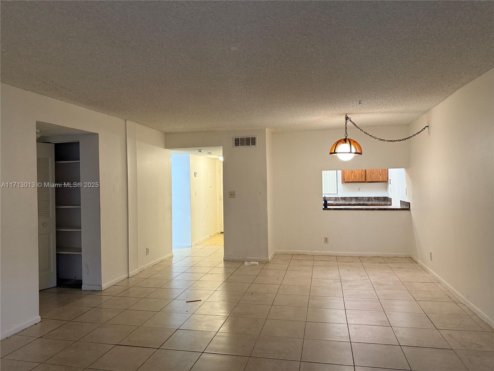 1750 N Congress Ave # 311