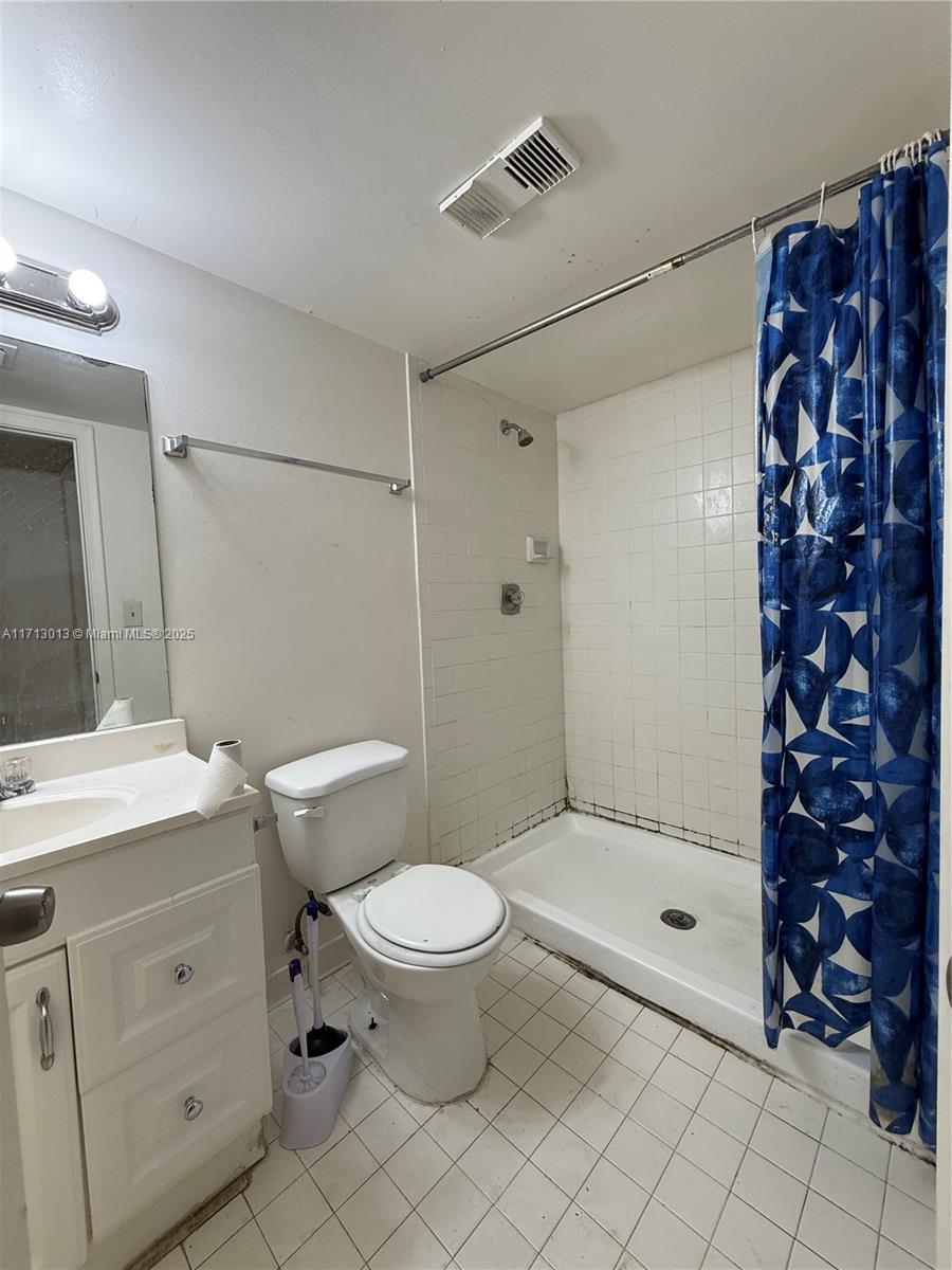 1750 N Congress Ave # 311