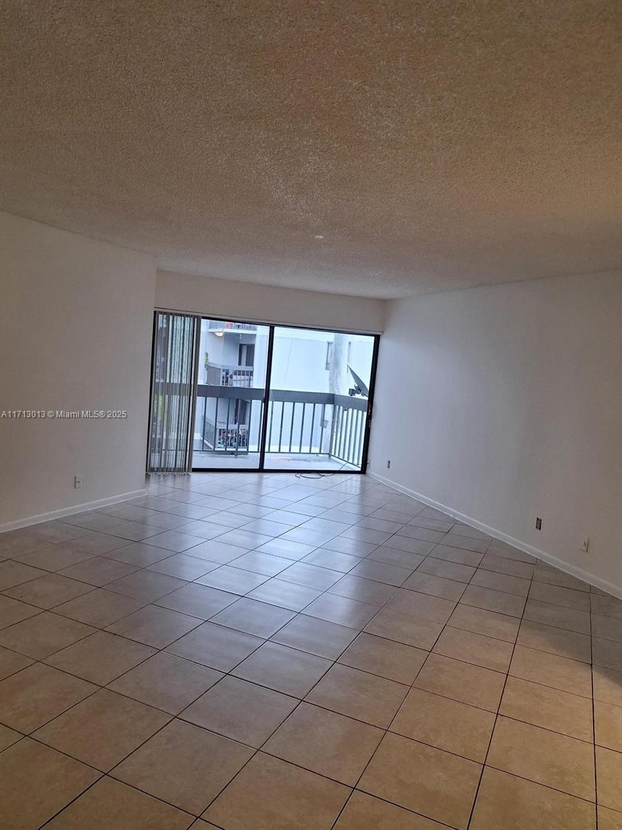 1750 N Congress Ave # 311