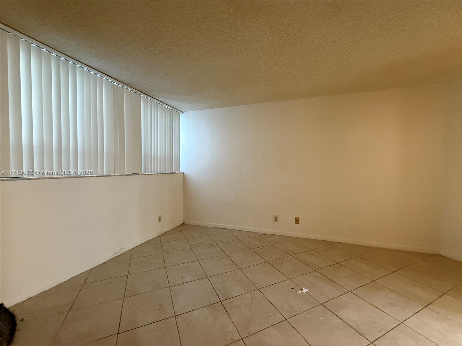 1750 N Congress Ave # 311