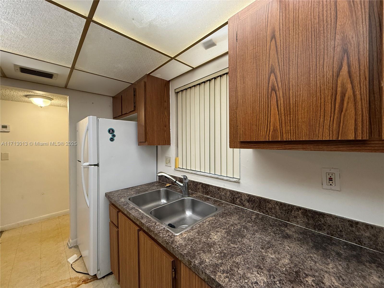 1750 N Congress Ave # 311