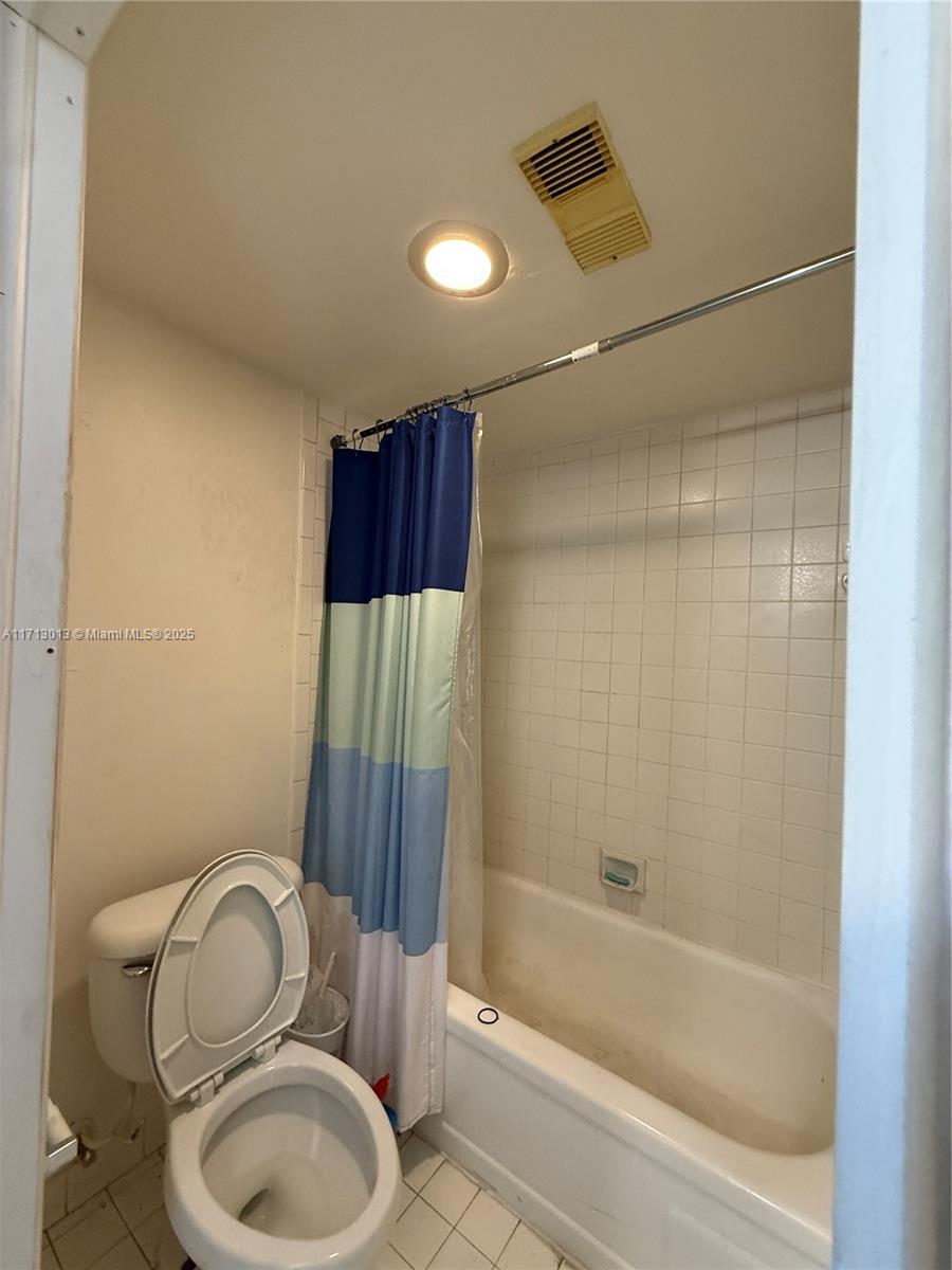 1750 N Congress Ave # 311