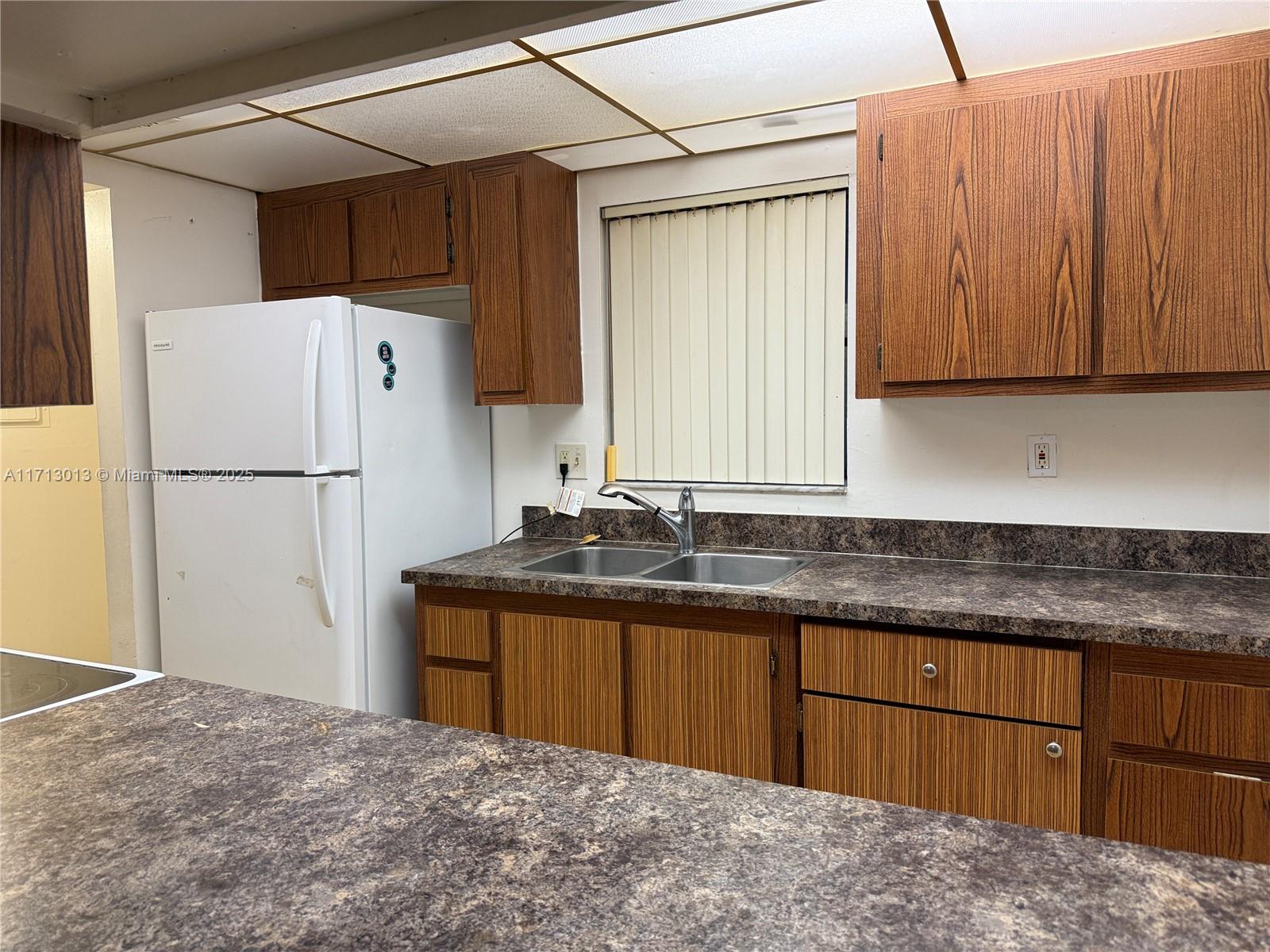 1750 N Congress Ave # 311