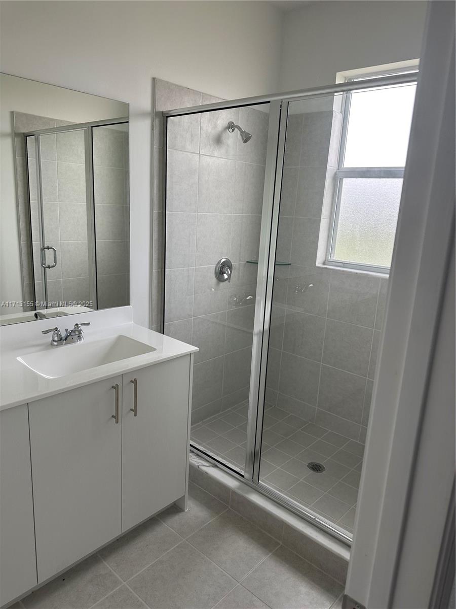 2430 SE 24 DR # 2430