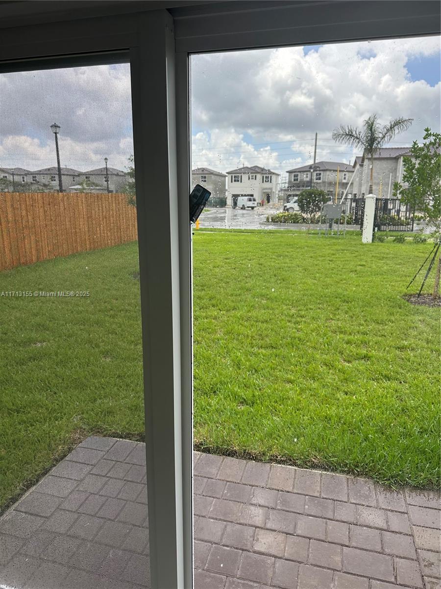 2430 SE 24 DR # 2430