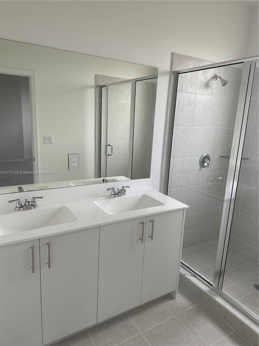 2430 SE 24 DR # 2430