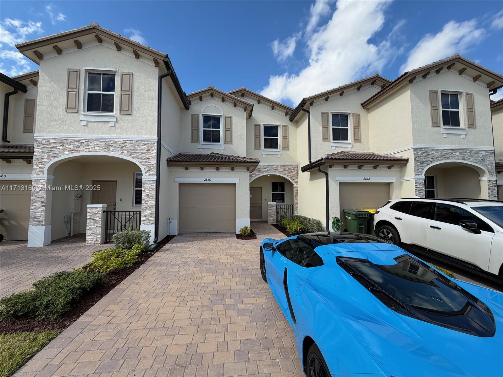 2876 SE 25 AVE # 2876