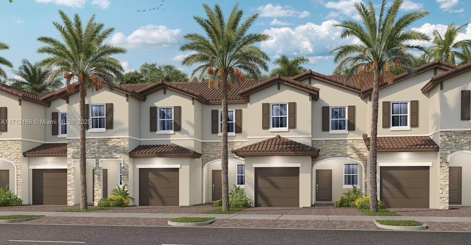 2876 SE 25 AVE # 2876