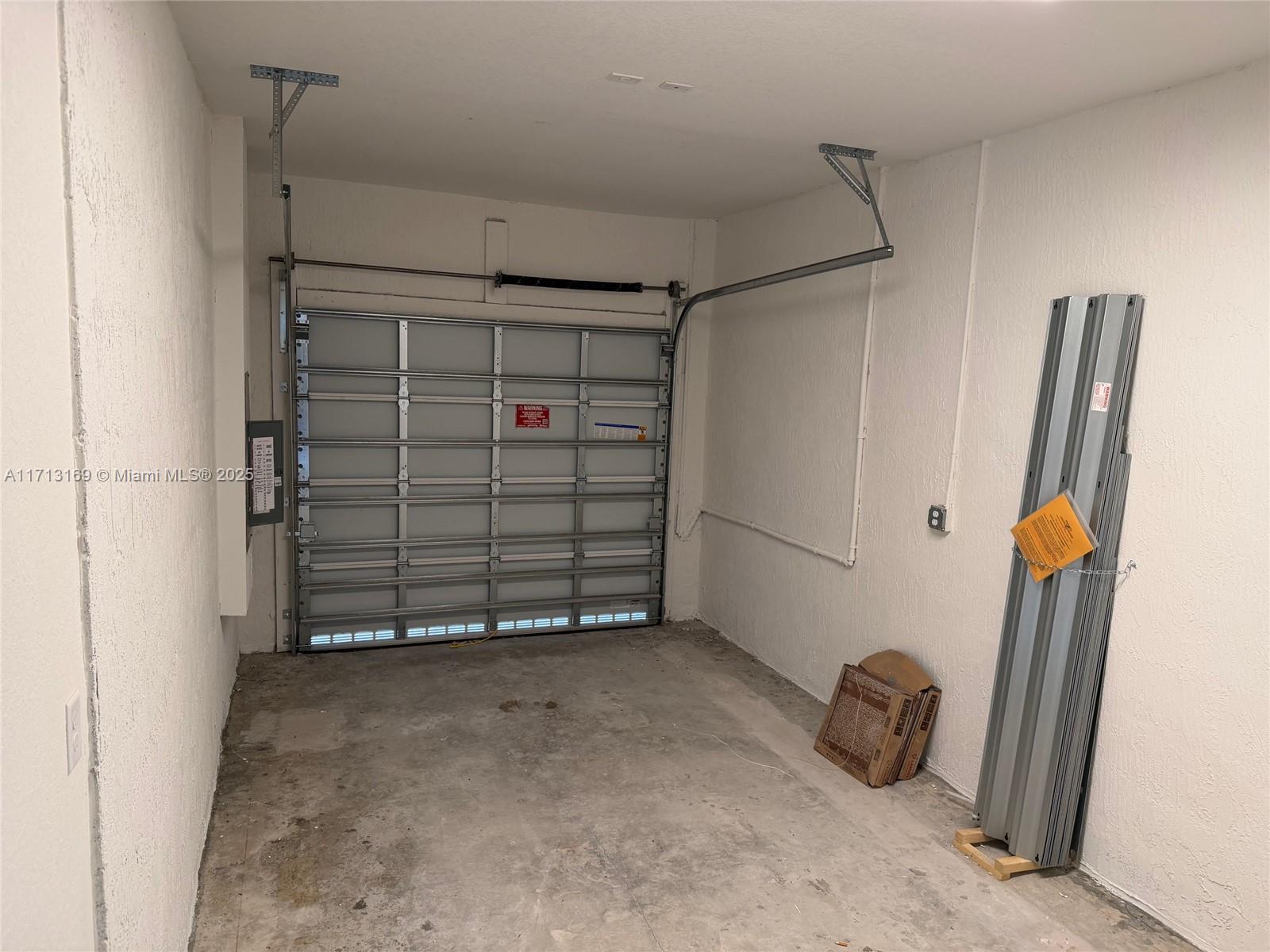 2876 SE 25 AVE # 2876