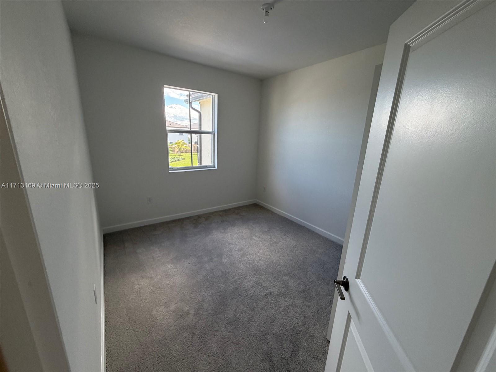 2876 SE 25 AVE # 2876