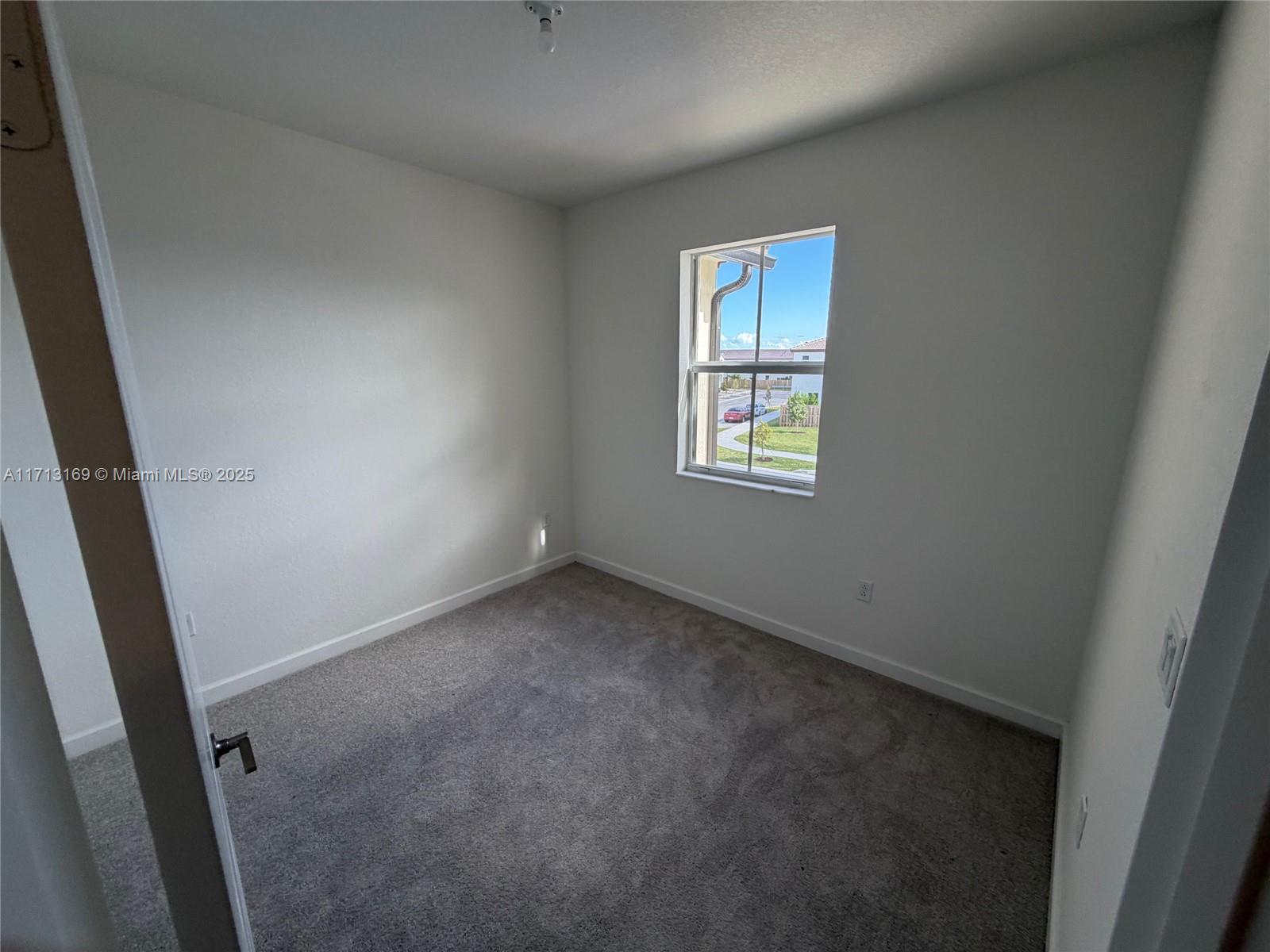 2876 SE 25 AVE # 2876