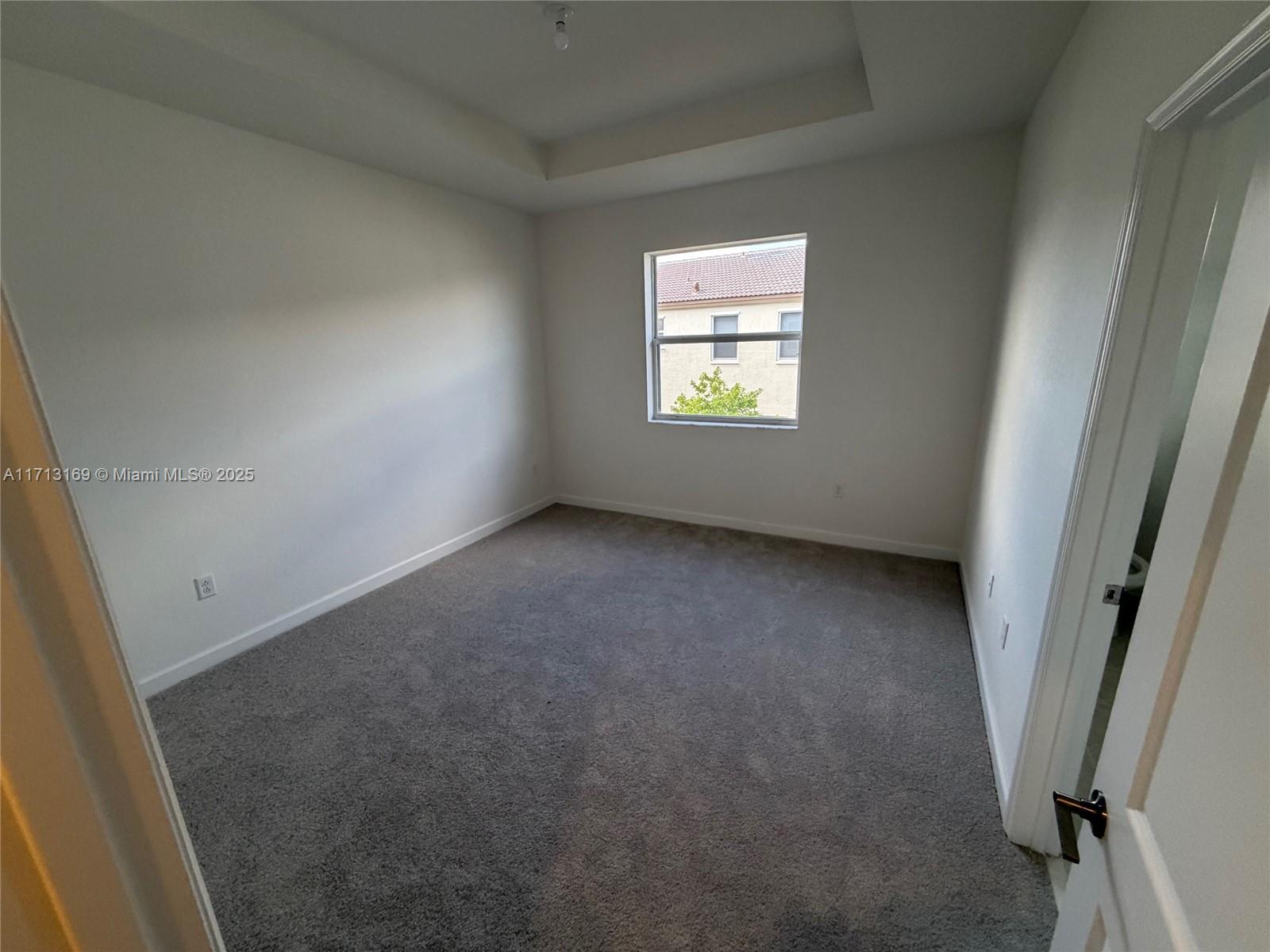 2876 SE 25 AVE # 2876