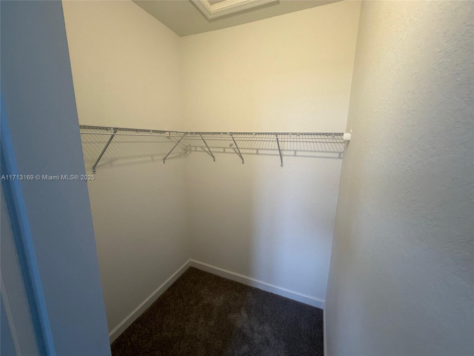 2876 SE 25 AVE # 2876