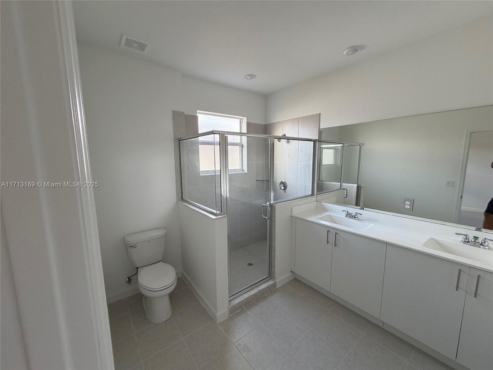 2876 SE 25 AVE # 2876
