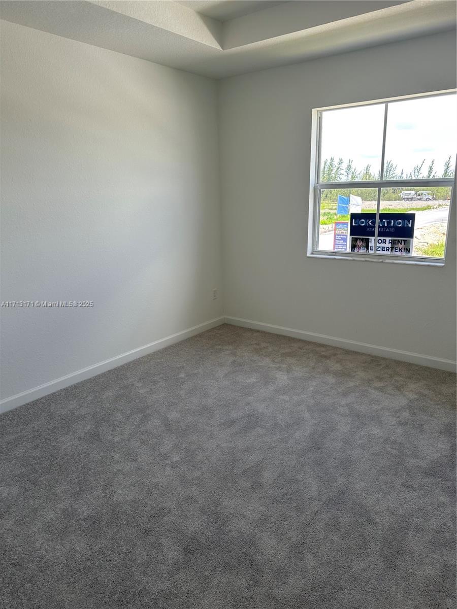 2518 SE 29 ST # 2518