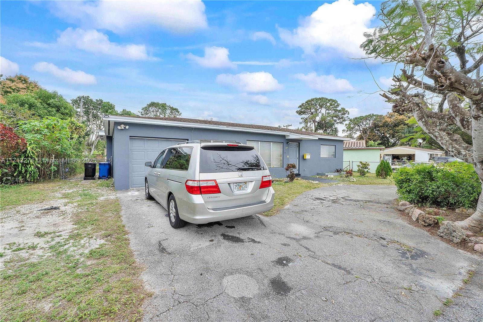 750 Carolina Ave
