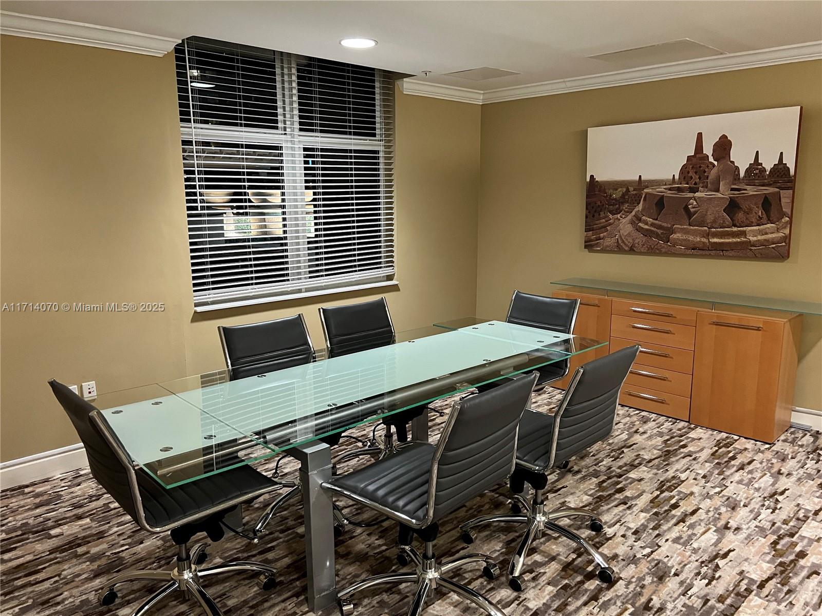 511 SE 5th Ave # 718