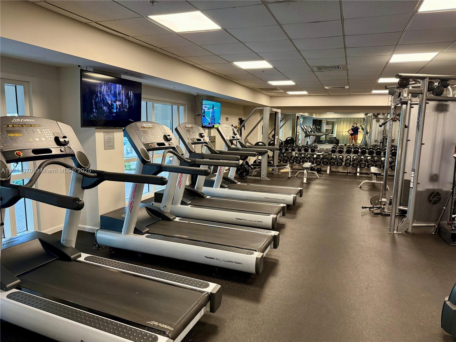 511 SE 5th Ave # 718