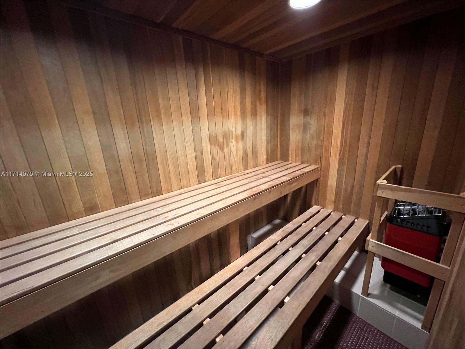 511 SE 5th Ave # 718