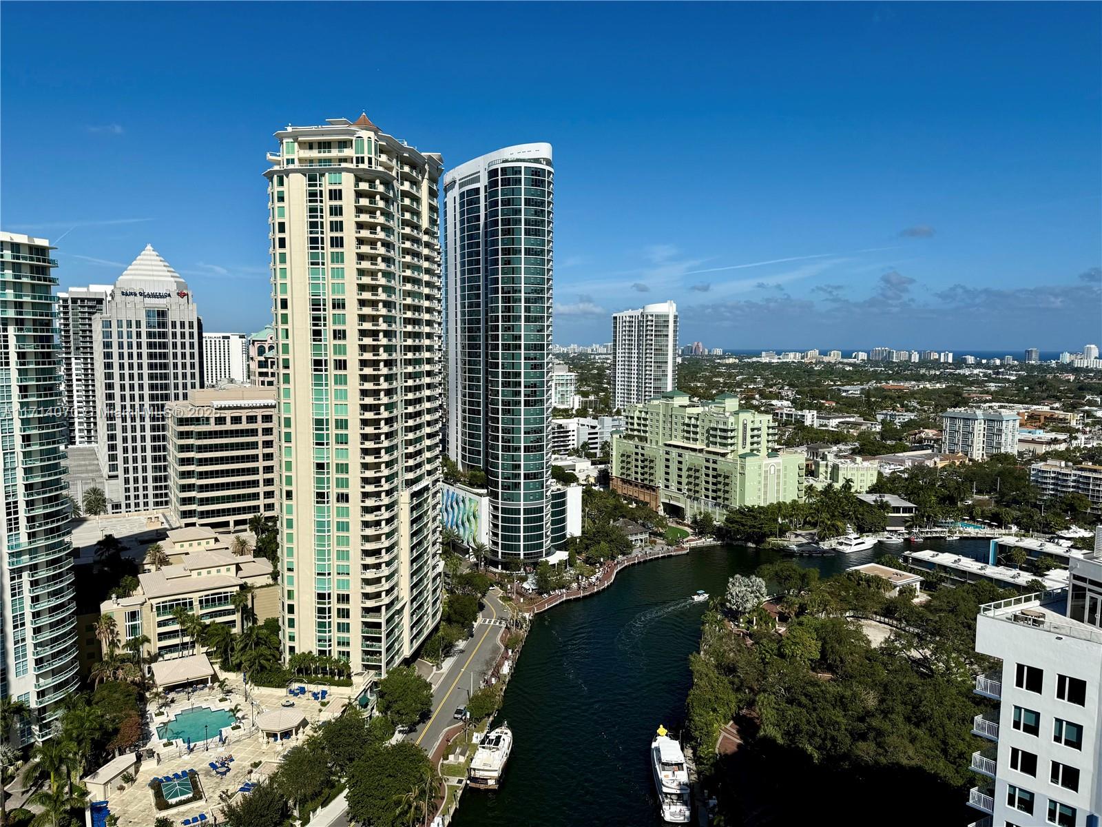 511 SE 5th Ave # 718