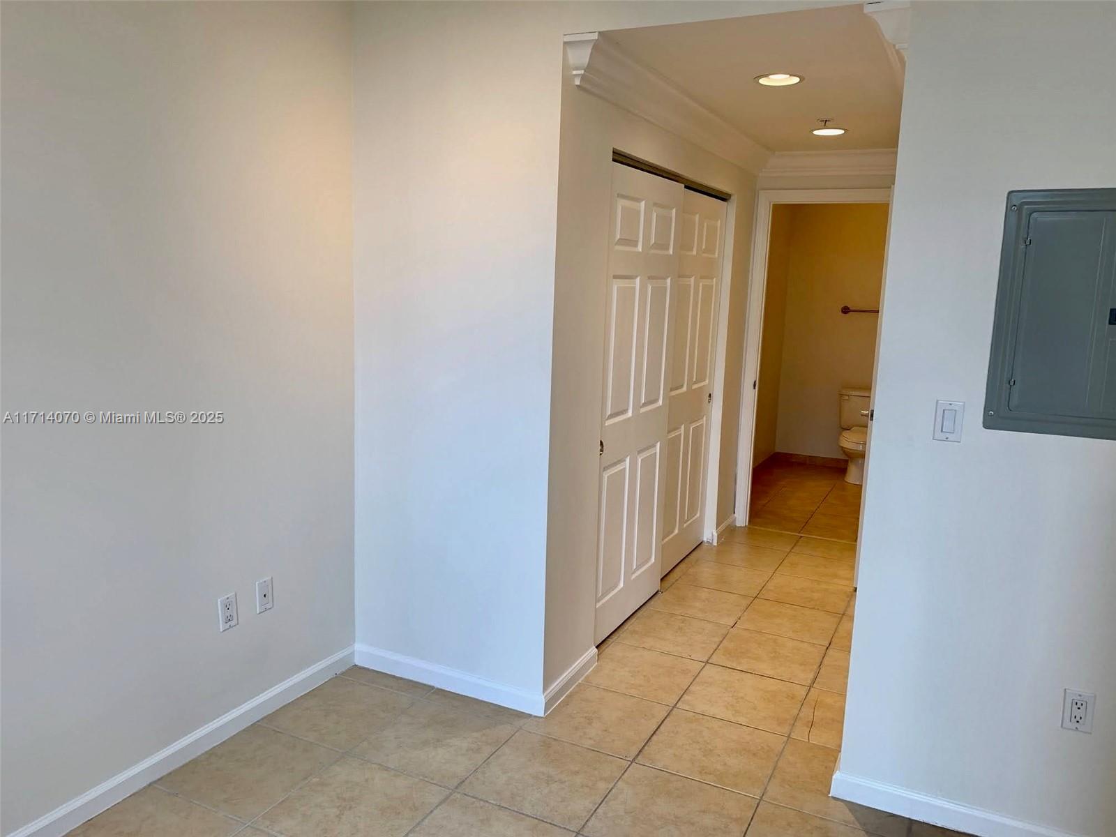 511 SE 5th Ave # 718