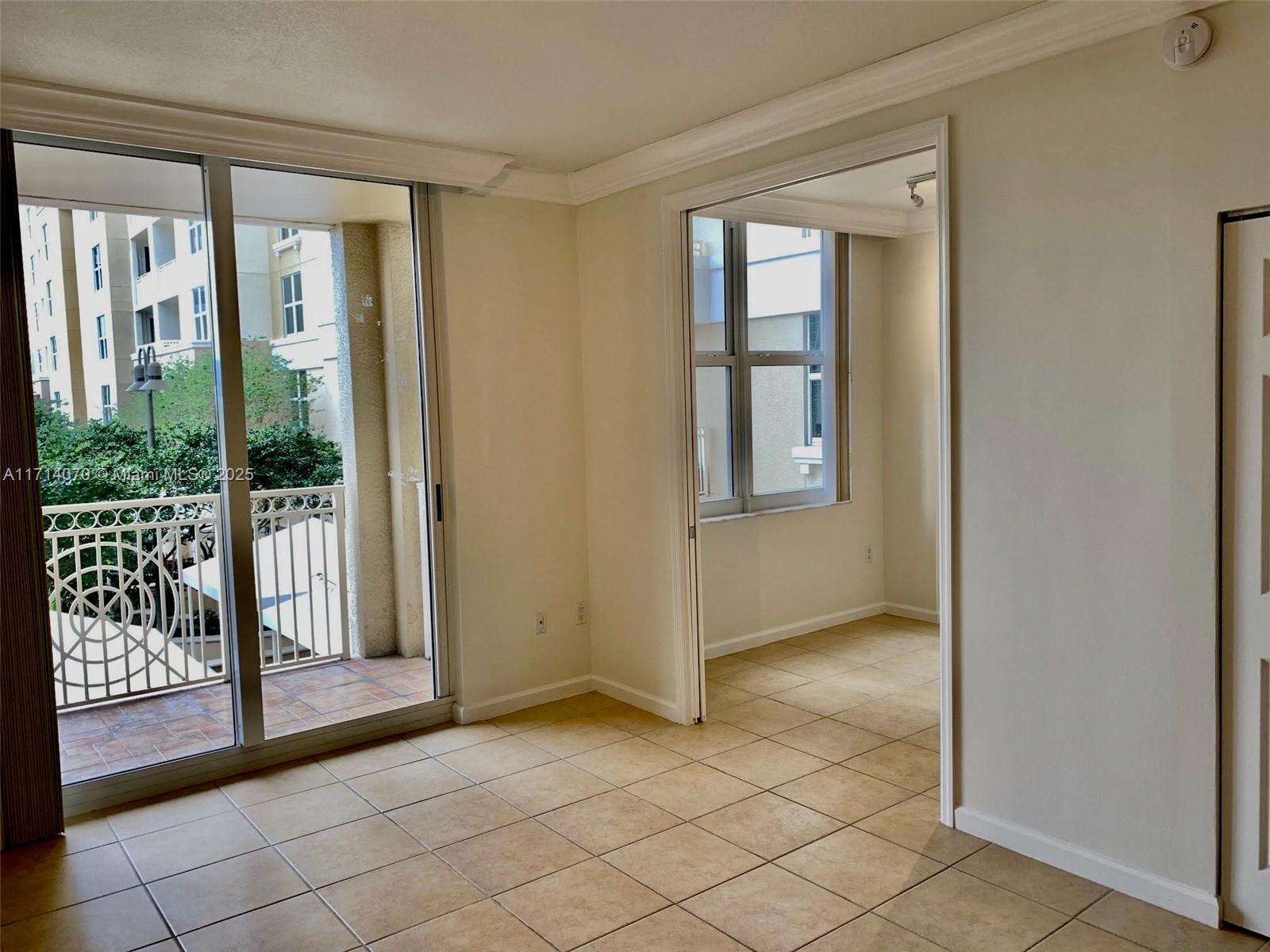 511 SE 5th Ave # 718