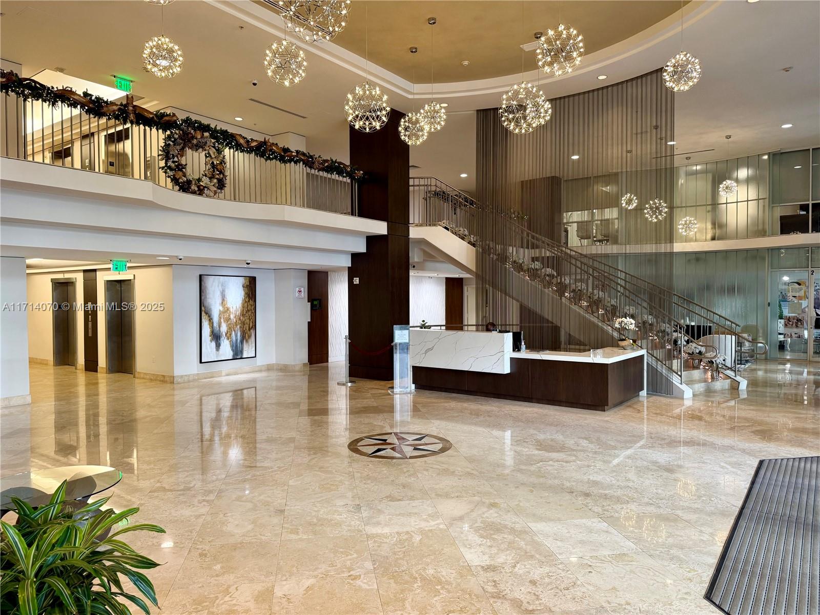 511 SE 5th Ave # 718