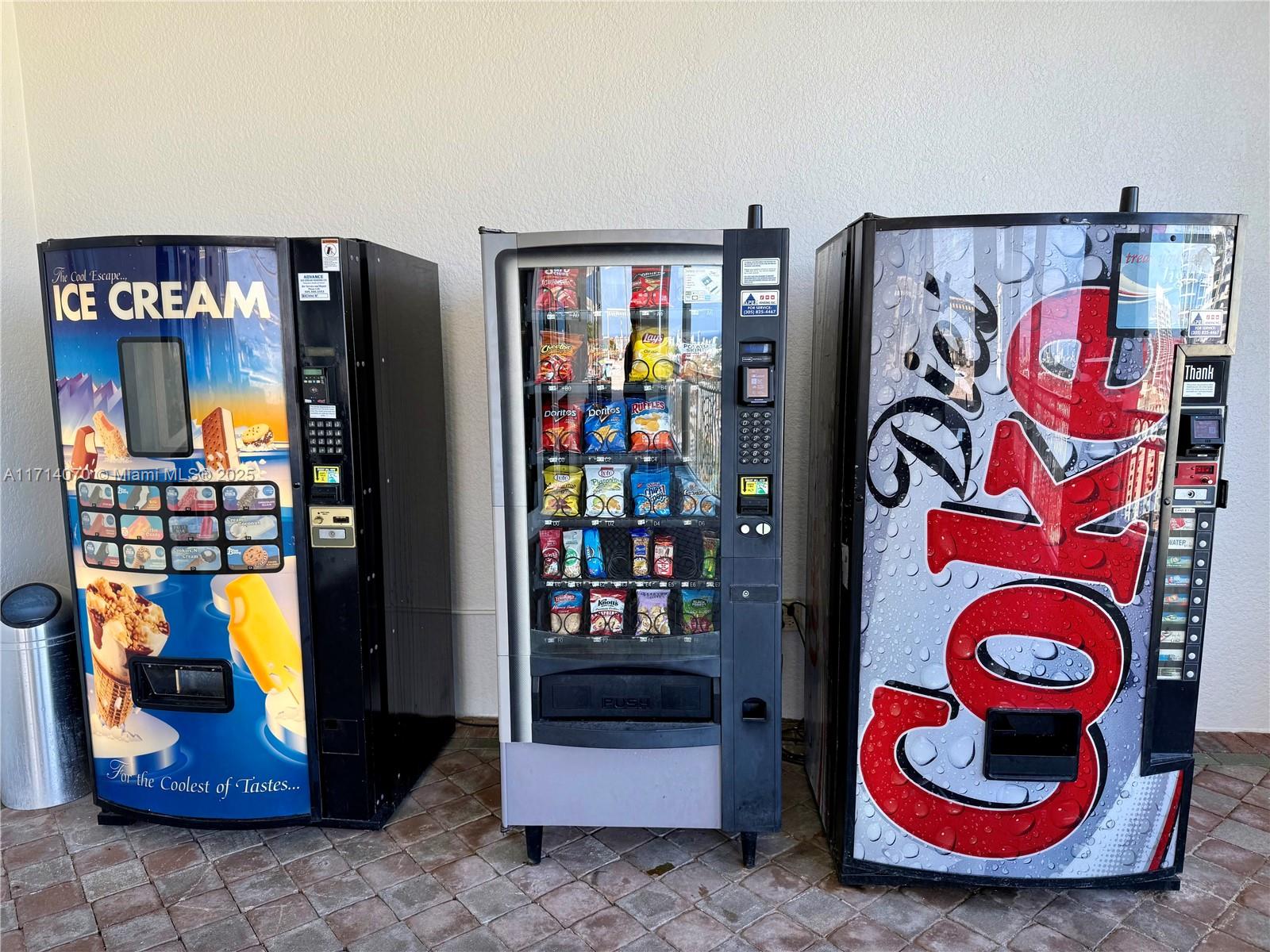 511 SE 5th Ave # 718