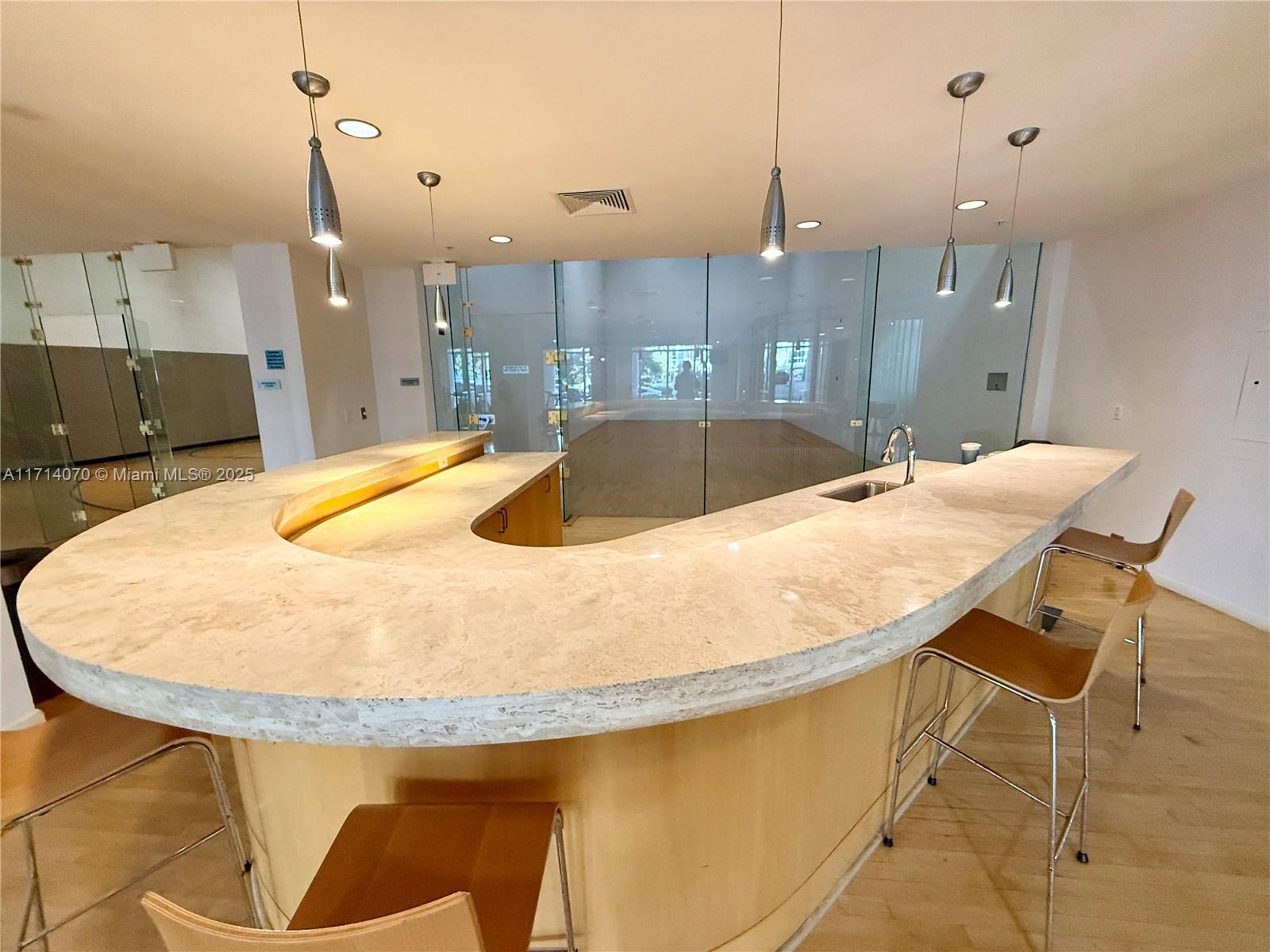 511 SE 5th Ave # 718