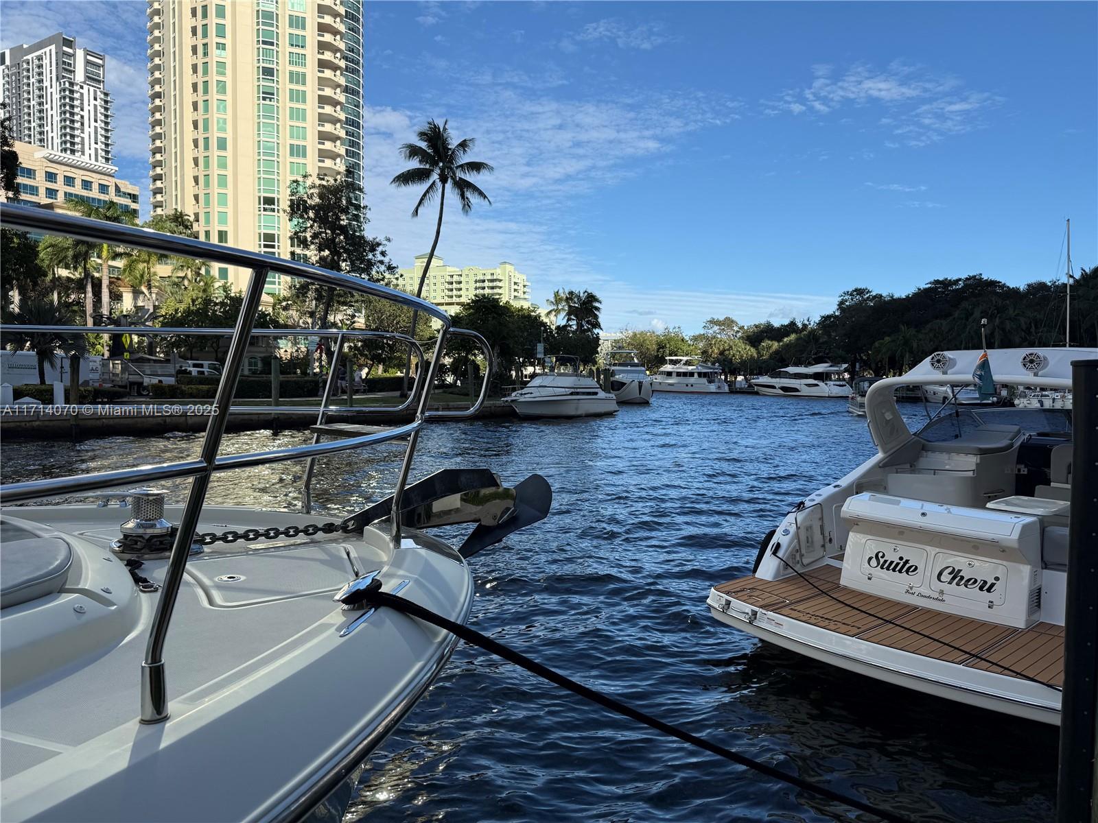 511 SE 5th Ave # 718