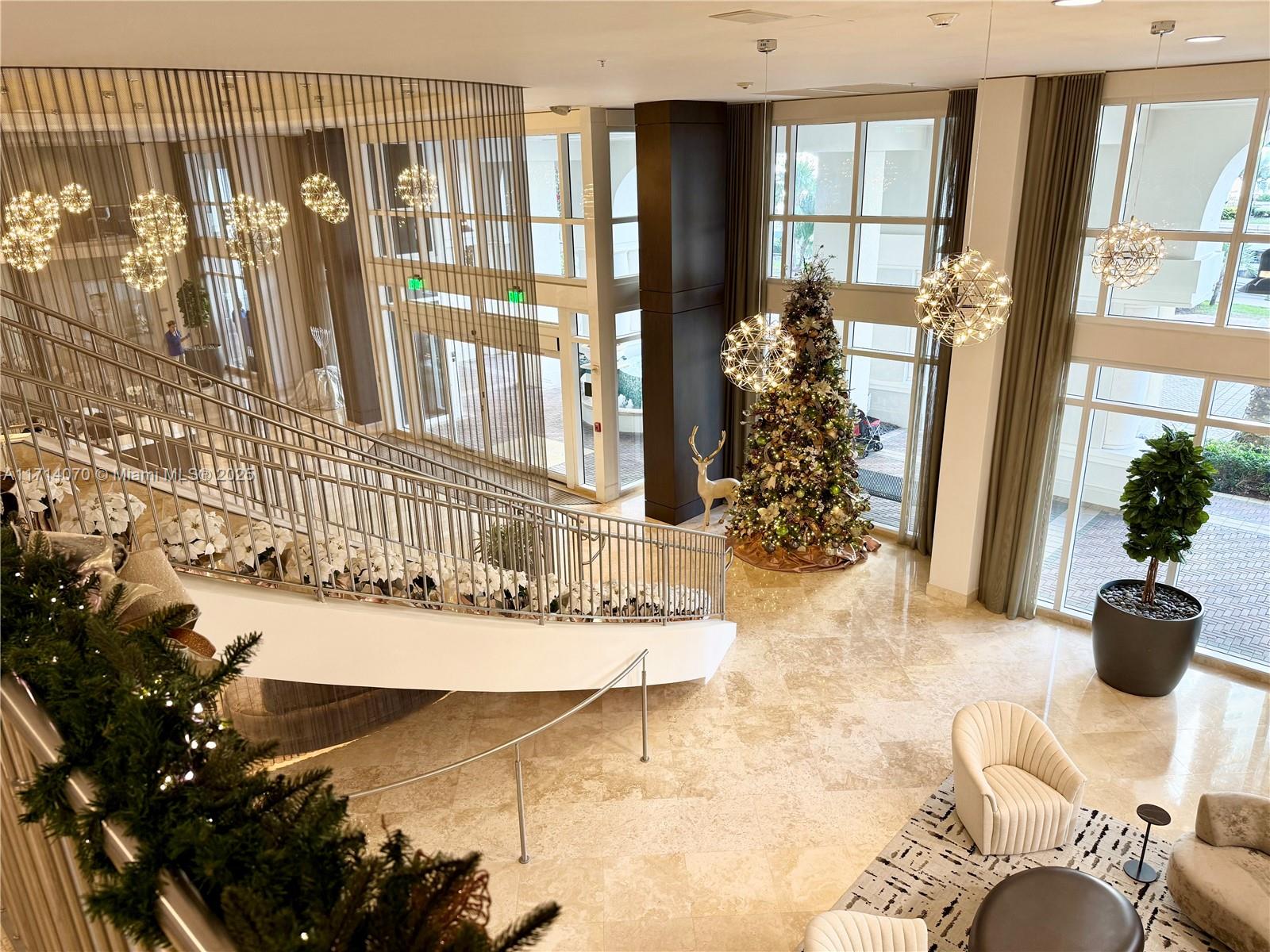 511 SE 5th Ave # 718