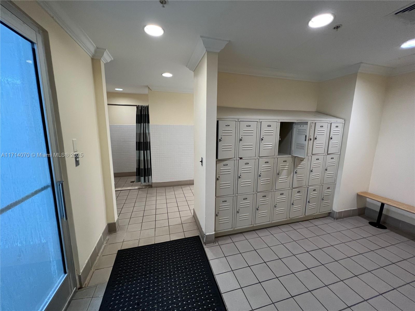 511 SE 5th Ave # 718