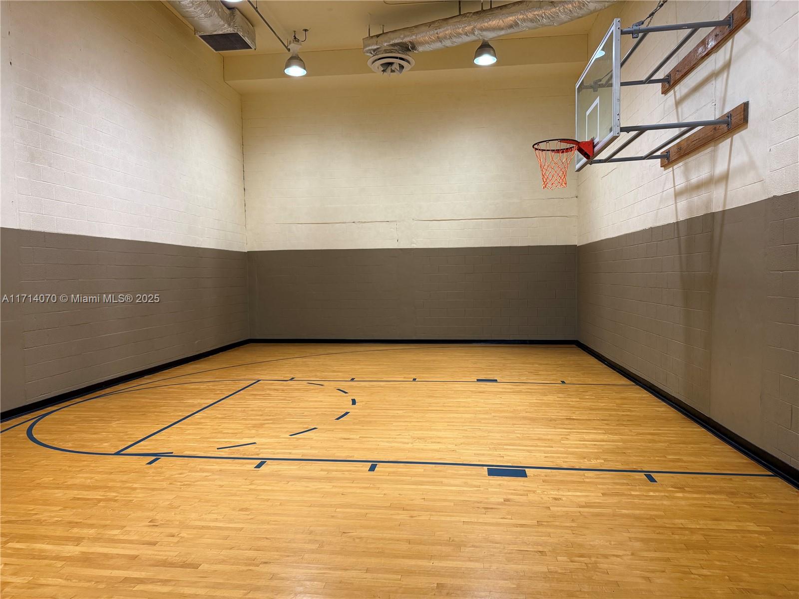 511 SE 5th Ave # 718