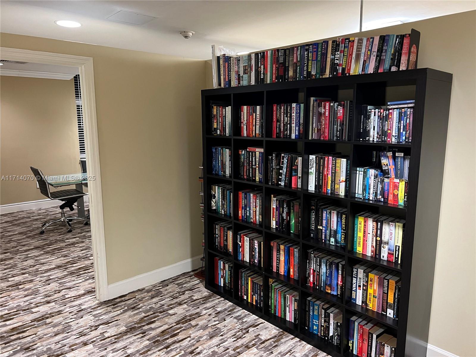 511 SE 5th Ave # 718