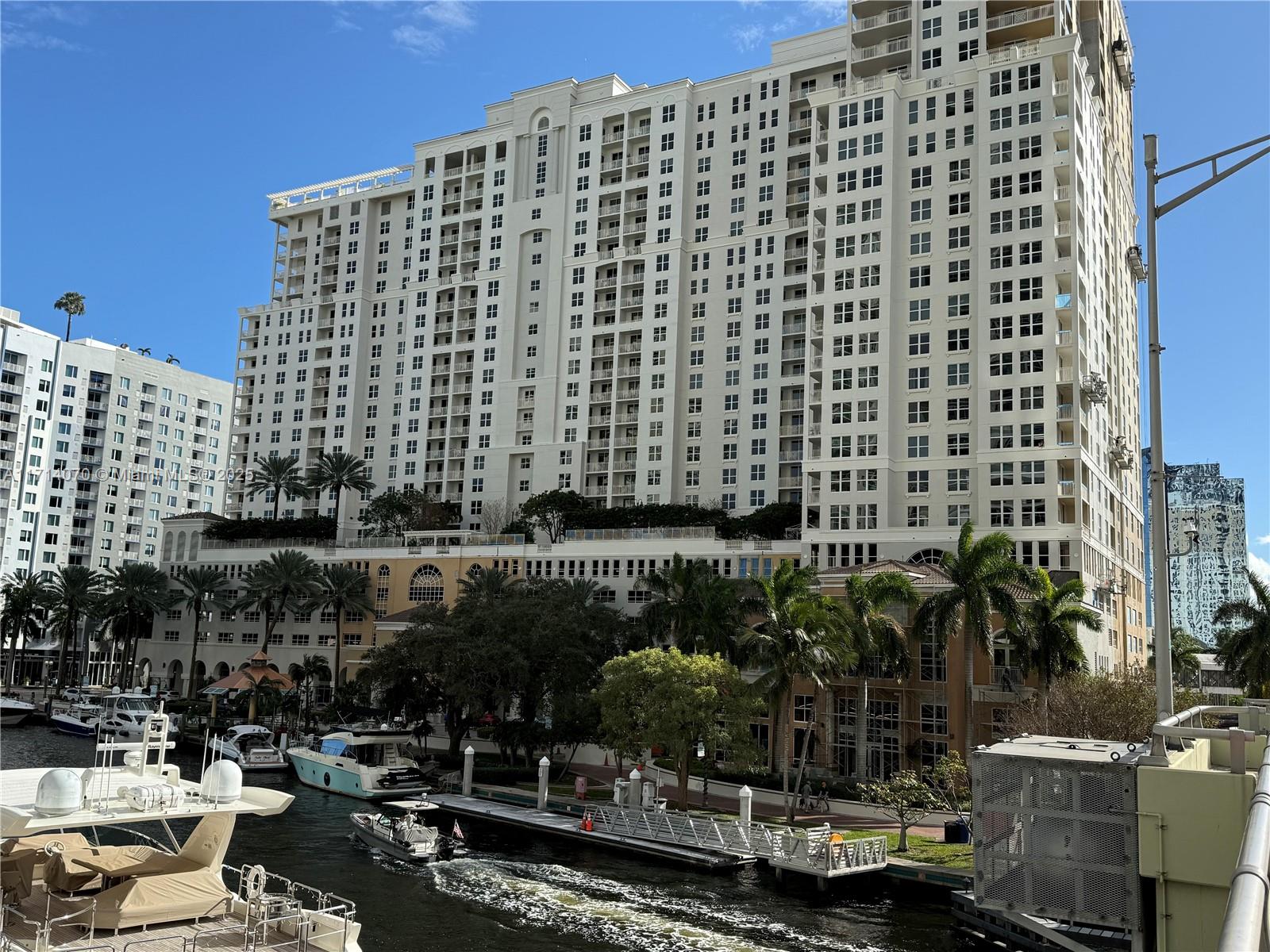 511 SE 5th Ave # 718