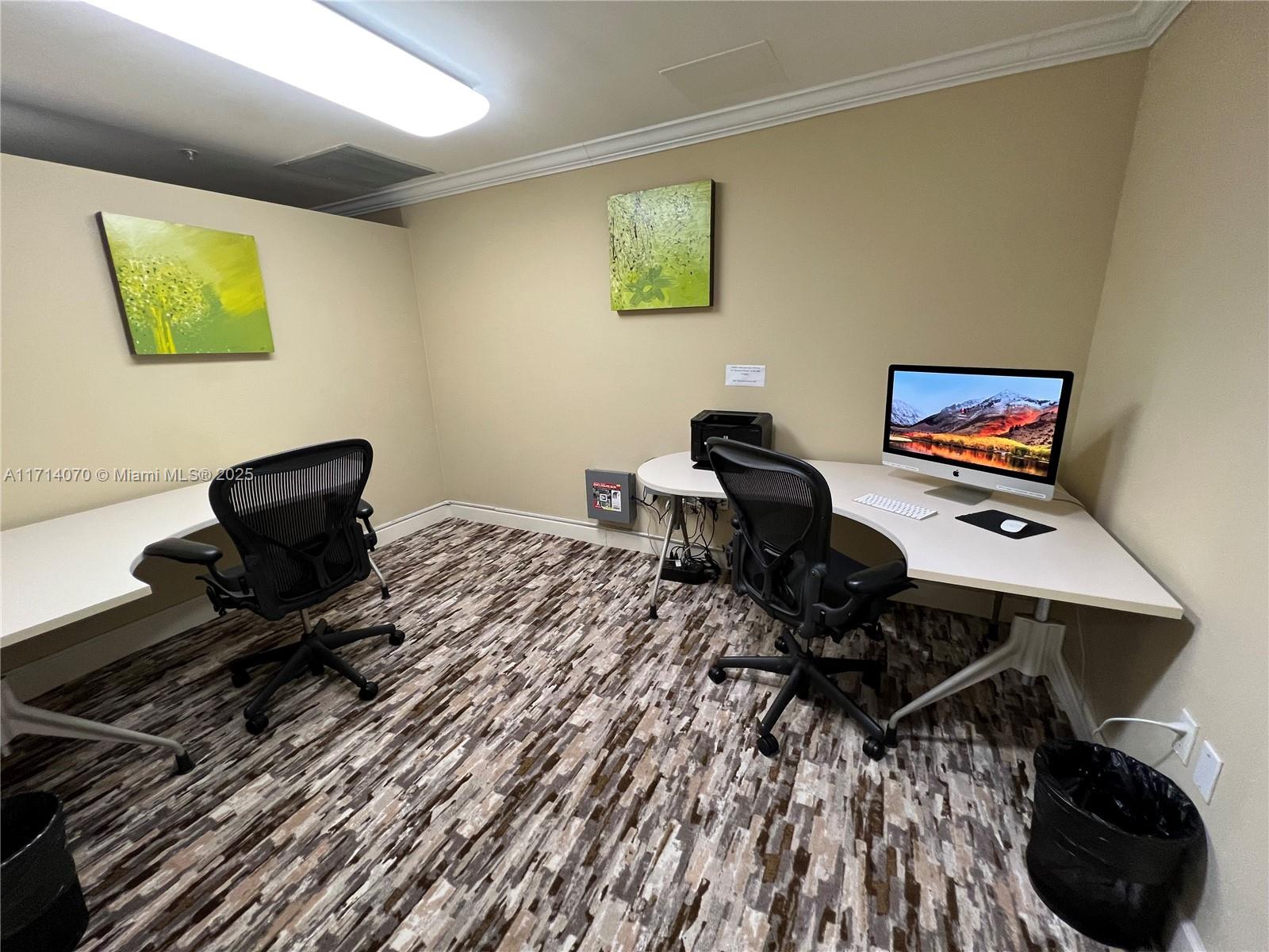 511 SE 5th Ave # 718