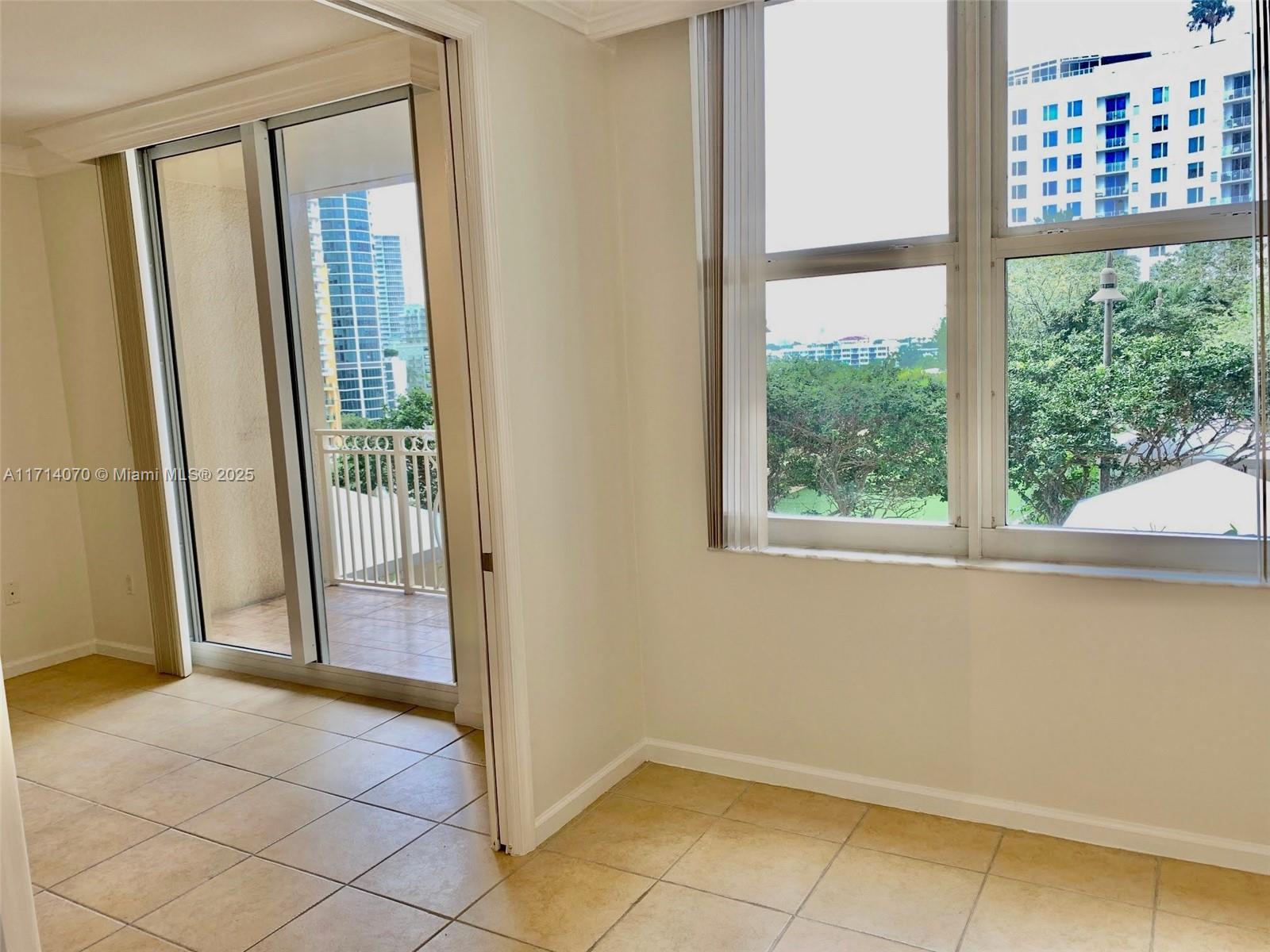 511 SE 5th Ave # 718