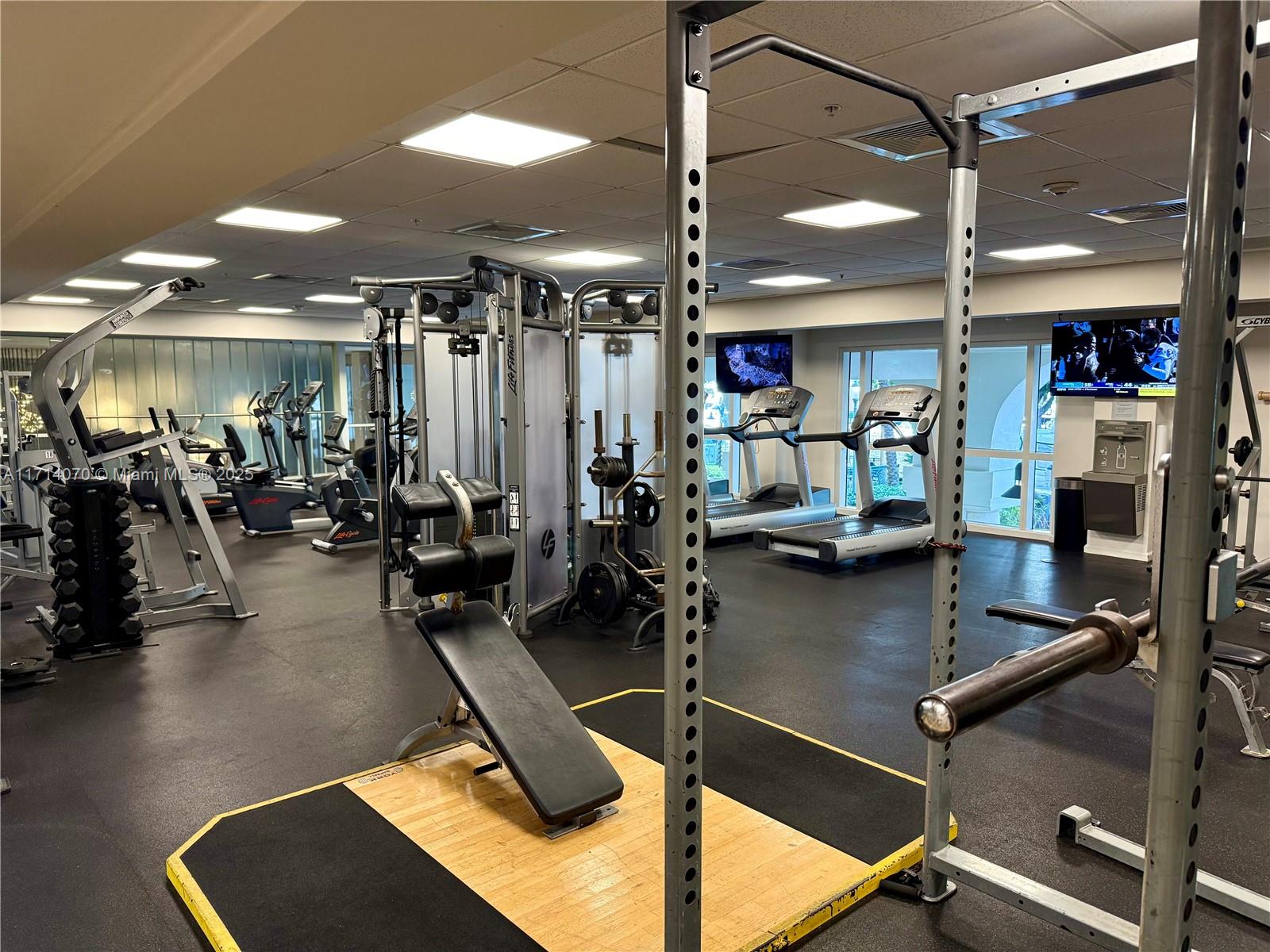 511 SE 5th Ave # 718