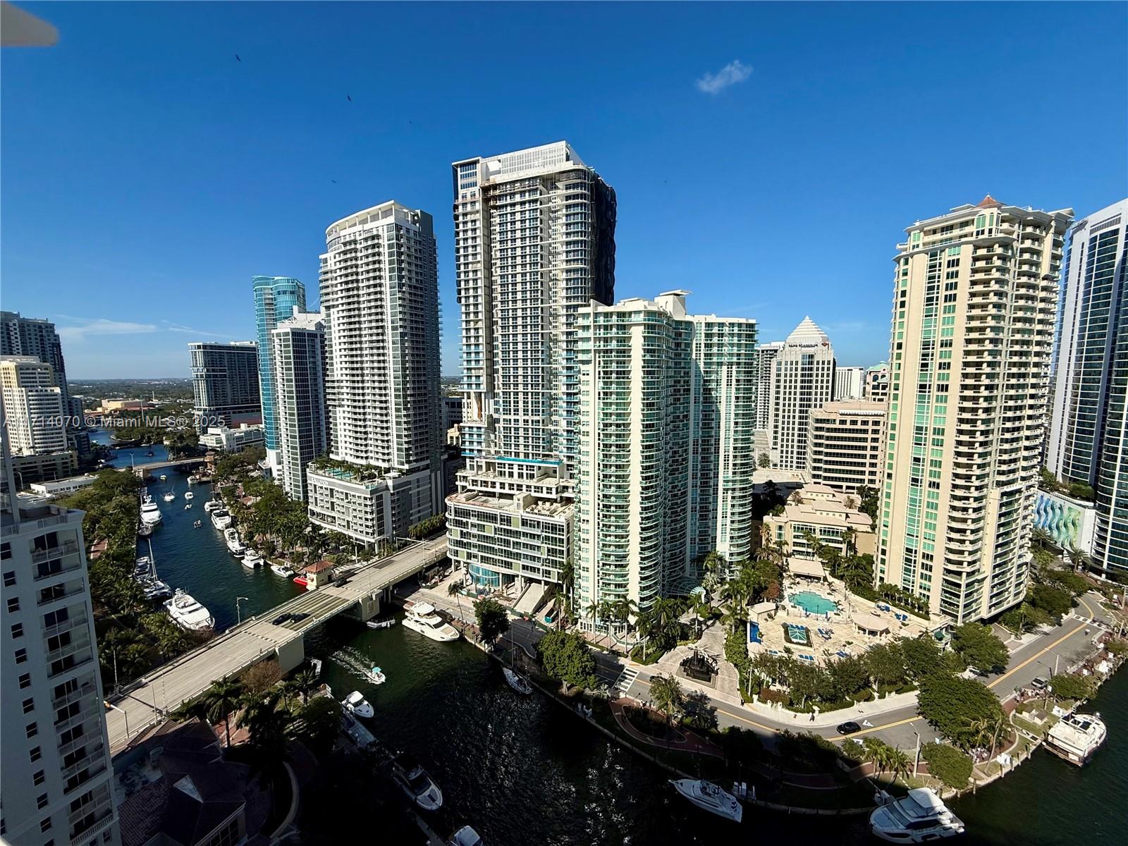 511 SE 5th Ave # 718