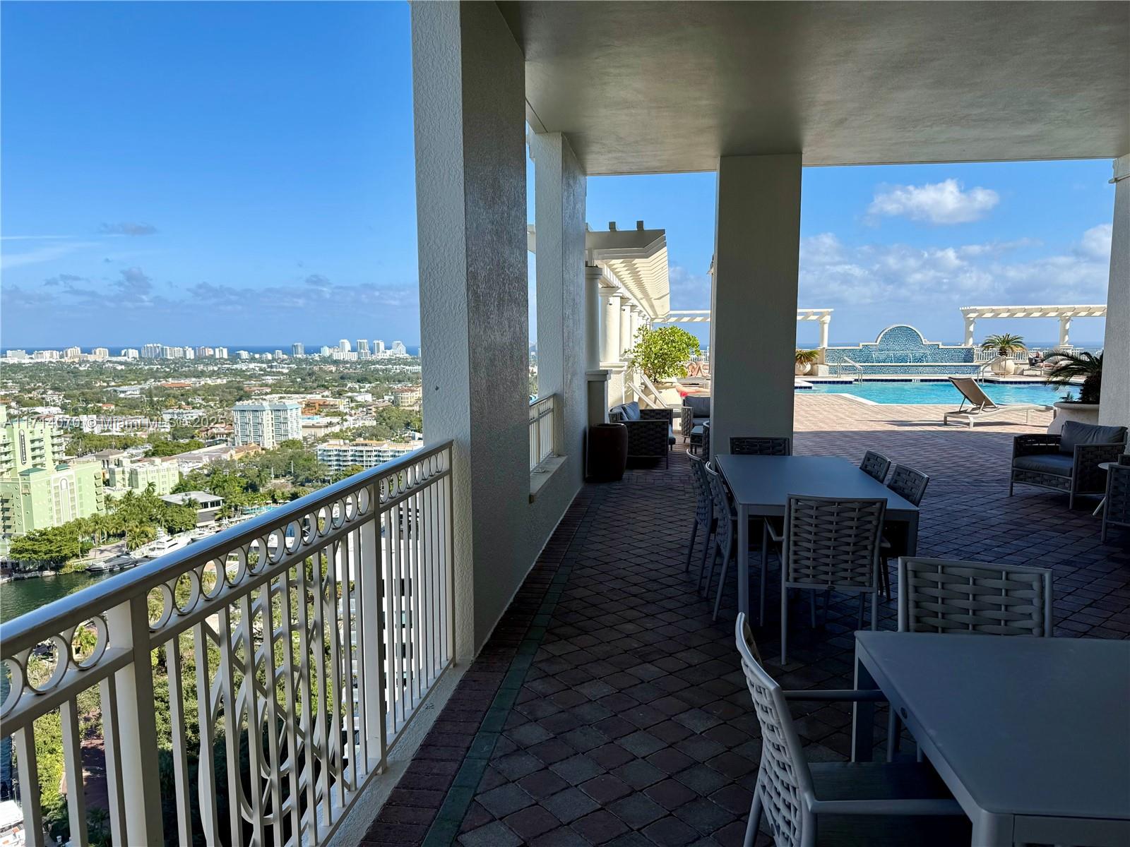 511 SE 5th Ave # 718