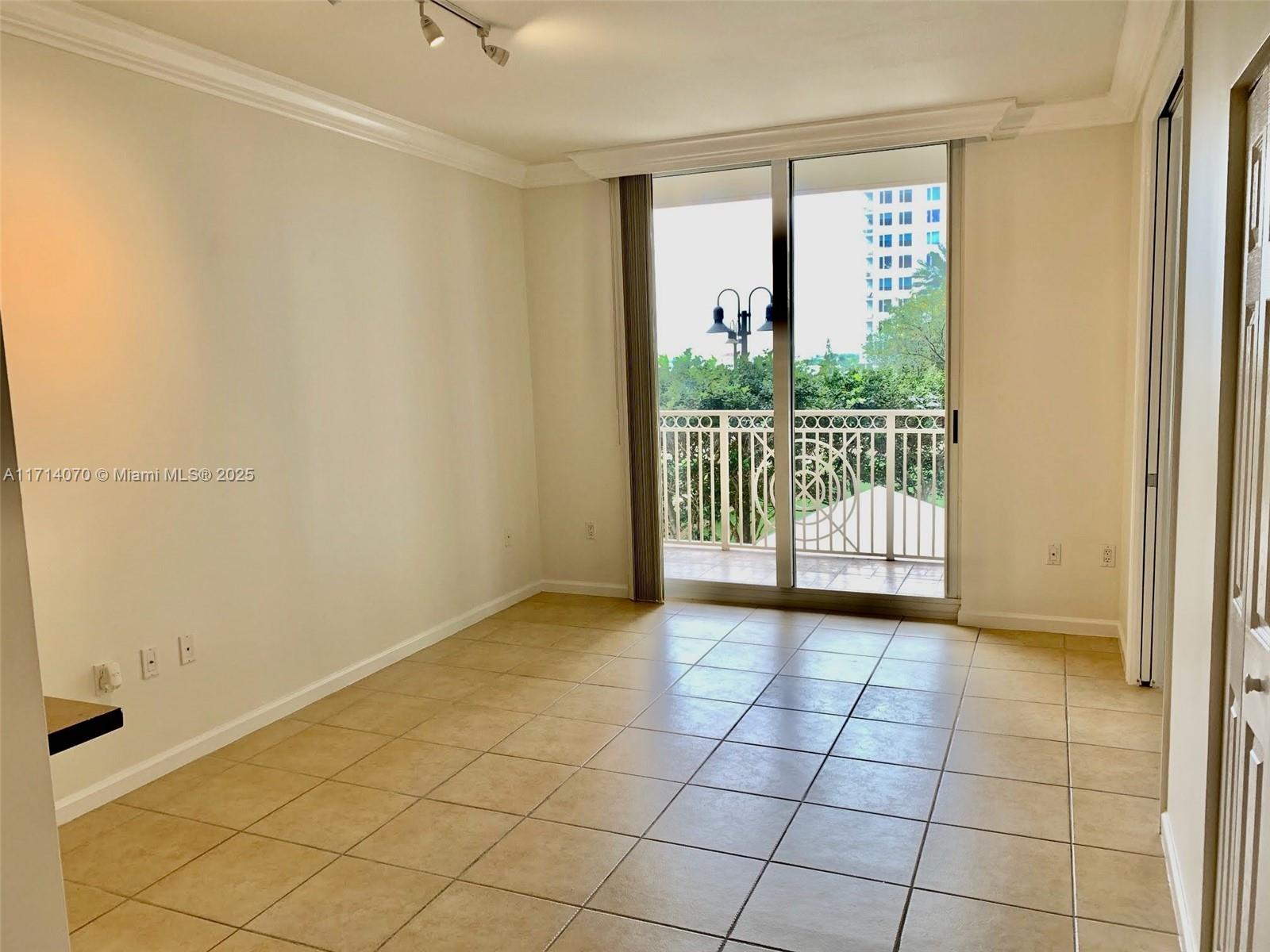 511 SE 5th Ave # 718